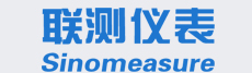 自然夢(mèng)床墊代理
